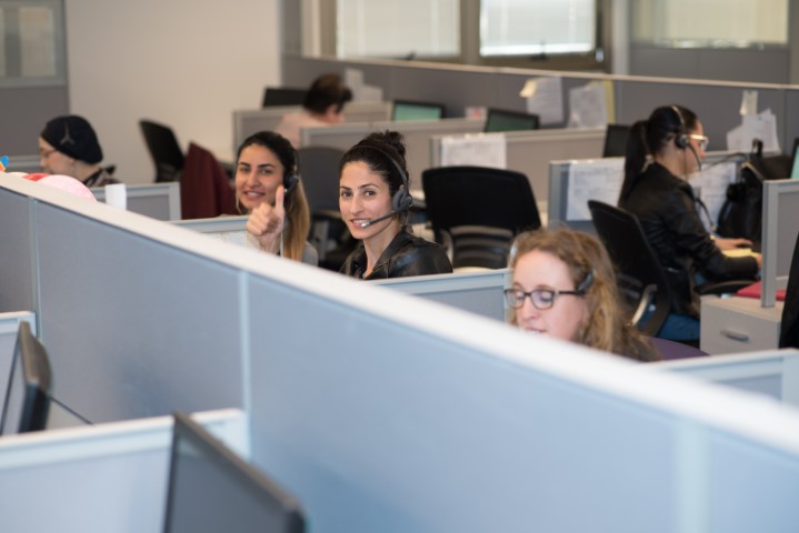 אפשרויות התשלום